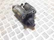 Anlasser Ford Focus IV (HN) JGD916C031