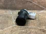 Sensor für Einparkhilfe Jaguar XK 8 Coupe (X100) 1687920