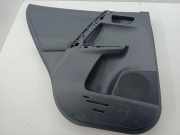 Türpolster hinten links TOYOTA RAV 4 III (_A3_) 2.0 (ZSA35_) 67614X1B12