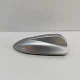 Antenne VOLVO XC70 II D4 AWD 31409876