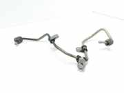 Schmierrohr für Nockenschmierung VW Tiguan I (5N)