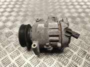 Kondensatpumpe Klimaanalge AUDI A4 Avant (8K5, B8) 2.0 TDI 8K0260805E