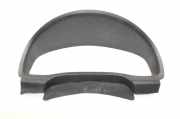 Geschwindigkeitsmesserverkleidung TOYOTA AVENSIS Estate (_T27_) 2.2 D-4D (ADT271_) 55410-05040