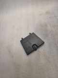 Kofferraumverkleidung AUDI A8 D2 (4D2, 4D8) 2.5 TDI 4D0863507A