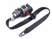 Sicherheitsgurt vorne links MERCEDES-BENZ GLE (W167) 400D 4MATIC A1678603402