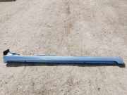 Schweller aus Kunststoff links TOYOTA VERSO (_R2_) 2.0 D-4D (AUR20_)