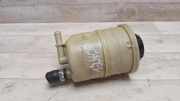 Behälter Servolenkungspumpe FIAT ULYSSE (179_) 2.2 JTD 7700782884