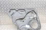 Fensterheber links hinten VW Passat B7 Alltrack (36, B7) 980879101