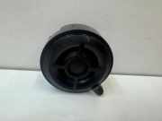 Lautsprecher rechts vorne Porsche Macan 1 (95B) 971035411C