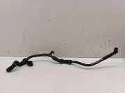 Schlauch Kühlung VW ID.4 (E21) PURE 1FA122050BG