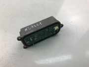 Steuergerät Beleuchtung BMW 3er (E46) 21423000