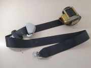 Sicherheitsgurt vorne rechts VW UP (121, 122, BL1, BL2) 1.0 615549900