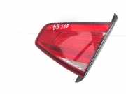 Rückfahrleuchte rechts VW Passat B6 (3C2) 195268