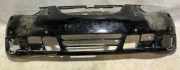 Frontstoßstange SAAB 9-5 Estate (YS3E) 2.3 t 12756065