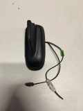 Antenne SKODA SUPERB II (3T4) 1.8 TSI 1K0035501F