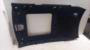 Dachverkleidung BMW X2 (F39) X2 sDrive20i 7483992