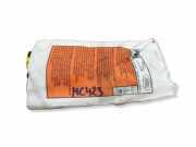 Sitzairbag vorne rechts LAND ROVER RANGE ROVER EVOQUE (L538) 2.2 D 4x4 BJ32RA8120110294