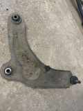 Querlenker vorne links unten RENAULT ESPACE IV (JK0/1_) 2.2 dCi (JK0H)