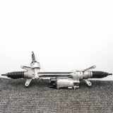 Lenksäule Mercedes-Benz E-Klasse (W213) 2134609301