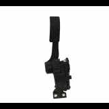 Fahrpedal Audi A4 Avant (8E, B7) 8E1721523B