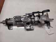 Lenksäule Hyundai Santa Fe II (CM)