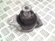 Motorlager Vorne OPEL ASTRA H Furgon (L70) 1.9 CDTI 16V