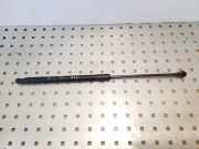 Heckklappe Gasdruckfeder links AUDI A4 (8EC, B7) 1.9 TDI 8E9827552H