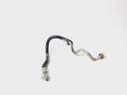 Klimaleitung MERCEDES-BENZ E (W211) E 320 CDI (211.022) A2118309315