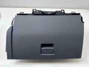 Handschuhfach LAND ROVER RANGE ROVER EVOQUE (L538) 2.2 D 4x4 BJ3206040AB