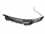Abdeckkappe Scheinwerferwaschanlage links MERCEDES-BENZ GLE (W166) 350 d 4-matic (166.024)
