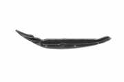 Andere Aufbauteile MERCEDES-BENZ M (W164) ML 350 CDI 4-matic (164.125) A1648890325