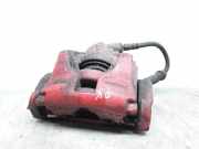 Bremssattel links vorne Volvo S60 II (134)