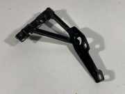 Motorhaubenscharnier links Opel Insignia A Stufenheck (G09) 13248765