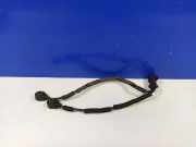 Klopfsensor VOLVO S80 II (AS) 2.5 T 8653171 0261231178