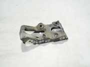 Kotflügelhalter vorne links AUDI A4 (8E2, B6) 1.9 TDI 8E0853921