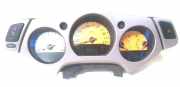 Tachometer Nissan Murano I (Z50) 68240CA000
