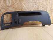 Navigationsanzeige TOYOTA PREVIA (_R3_) 2.0 D-4D (CLR30_) 8395028120