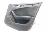 Türverkleidung rechts vorne Audi A4 (8K, B8) 8K2867106
