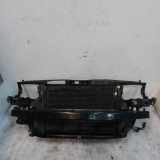 Teilepaket Front VW Passat B3/B4 Variant (3A5, 35I)