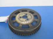 Keilriemenscheibe Fiat Panda Van (312)