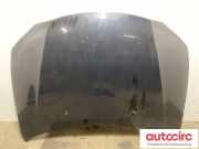 Motorhaube Mitsubishi Outlander II (CWW) 5900A393