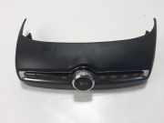 Schalter VOLVO XC40 (536) B4 Mild-Hybrid P31442606