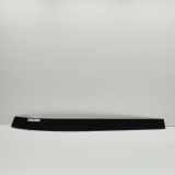 Rechte Dachleistenverkleidung MERCEDES-BENZ GL (X166) GL 350 CDI / BlueTec 4-matic (166.823, 166.824) A1666900280