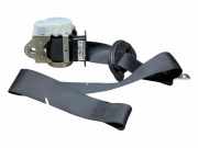 Sicherheitsgurt vorne links BMW 3 Coupe (E92) 320 d 34003267E