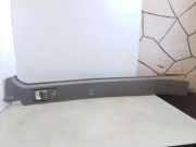 Verkleidung der B-Säule links VW LT 28-35 II Minibus / passenger (2DB, 2DE, 2DK) 2.8 TDI A9016922601