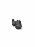 Parktronic FORD S-MAX (WA6) 2.0 TDCi 304422