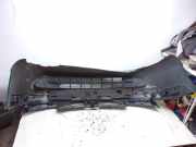 Frontstoßstange CITROËN C8 (EA_, EB_) 2.2 HDi