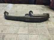 Ansaugbrücke AUDI A4 Avant (8E5, B6) 2.5 TDI GA368590101 059145762A