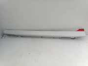 Linker Schweller BMW 2 Gran Tourer (F46) 218 d 7318851