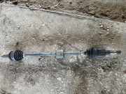 Antriebswelle vorne links OPEL AGILA (A) (H00) 1.2 16V